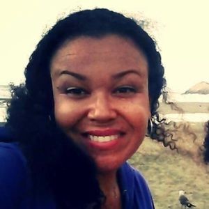 Meet your Posher, Renee